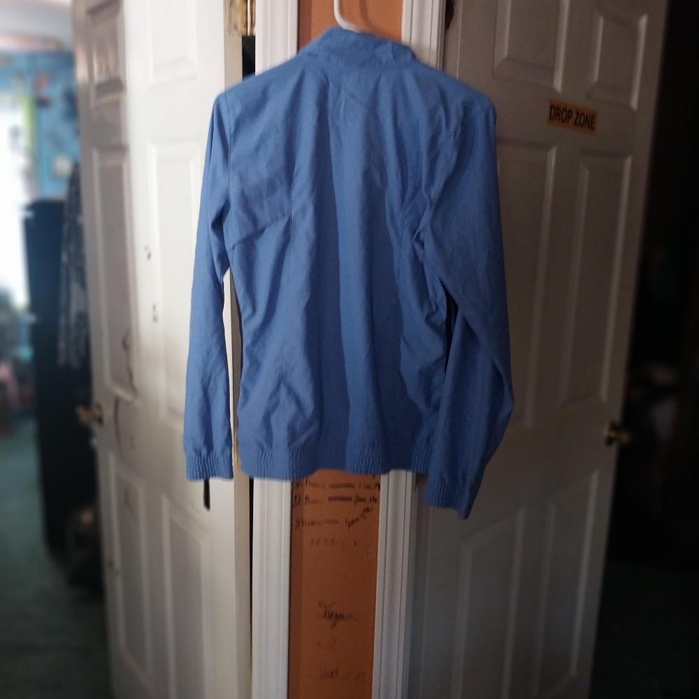 Adidas jacket - Picture 3 of 3